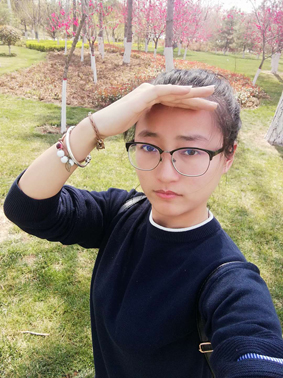 ΢��ͼƬ_20180529135232.jpg